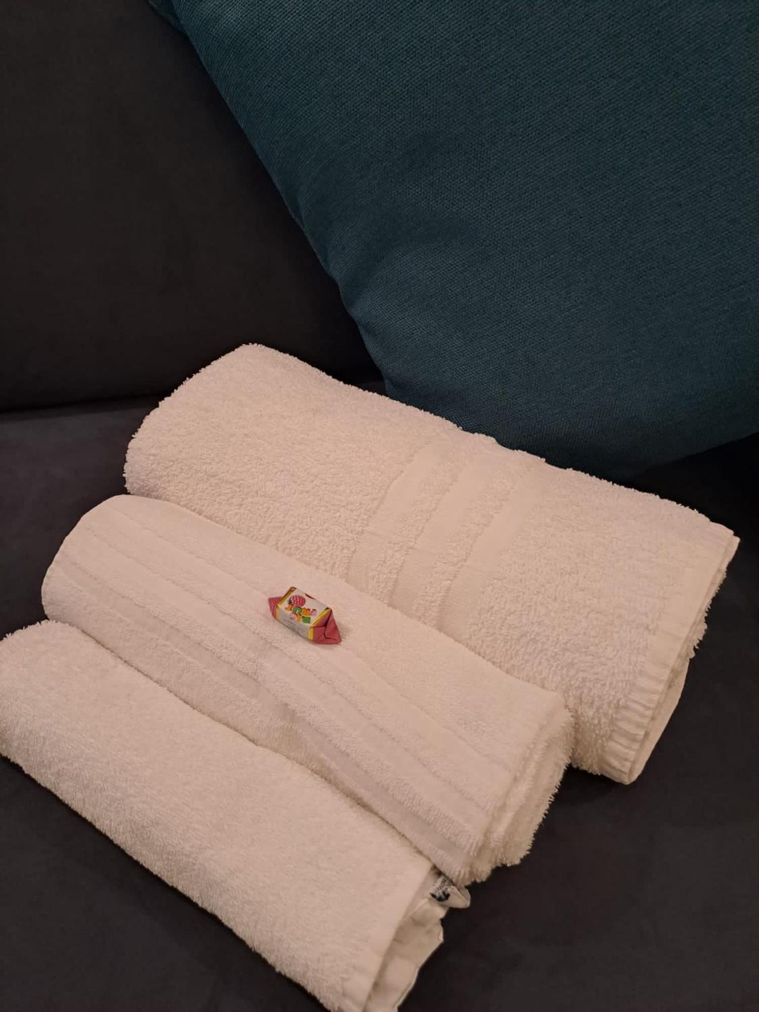Apartmán La Dimora Dei Rolli Janov Exteriér fotografie